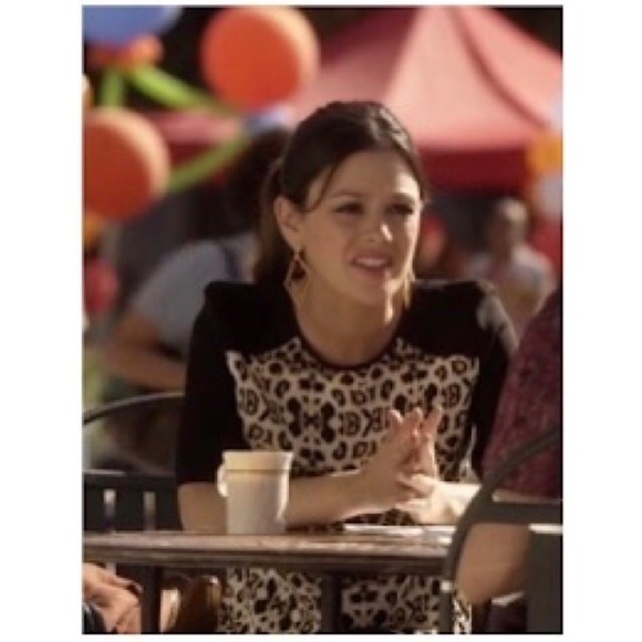 A L C - Picture 10 of 10